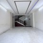 [K2923] Bán Nhà Lê Đức Thọ - Hẻm Xe Tải Né 9m gần Chợ Xóm Mới 8.x Tỷ
