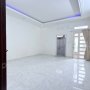 [K2923] Bán Nhà Lê Đức Thọ - Hẻm Xe Tải Né 9m gần Chợ Xóm Mới 8.x Tỷ