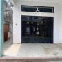 D2920* nhà cấp 4 Tiện Xây Mới - Lê Đức Thọ gần Chợ Xóm Mới 7.x Tỷ