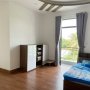 [T2922] Bán Nhà tốt Tô Ngọc Vân - 4T Ở liền gần Biệt thự 6.x Tỷ