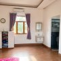 [T2922] Bán Nhà tốt Tô Ngọc Vân - 4T Ở liền gần Biệt thự 6.x Tỷ