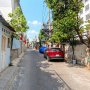 [H2921] nhà C4 1/ Quang Trung - hẻm XH Thông sát UBND 9.x Tỷ