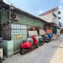 [DP120*] Bán nhà tốt ở ngay gần Ngã Tư An Sương.