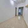[DD121*] KD đỉnh Tô Ký liền CVPM Quang Trung, 5.x tỷ