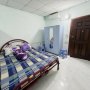 [DP120*] Bán nhà tốt ở ngay gần Ngã Tư An Sương.