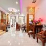 [K2929*] Căn Vuông A4 Có Phòng Ngủ Trệt sát Chợ Thạch Đà - 6.x Tỷ