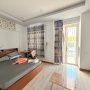 [K2929*] Căn Vuông A4 Có Phòng Ngủ Trệt sát Chợ Thạch Đà - 6.x Tỷ