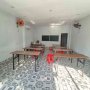 [DD121*] KD đỉnh Tô Ký liền CVPM Quang Trung, 5.x tỷ