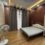 [L2924*] Nhà 69m2 hậu nở Rộng 5.3m Cạnh CV Làng Hoa - 6.x Tỷ