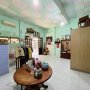 [DP120*] Bán nhà tốt ở ngay gần Ngã Tư An Sương.