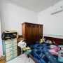 [O2925*] Bán Căn lô góc sát Chợ Xóm Mới, 4x22m - 6.x Tỷ