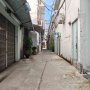 [KH118*] Nhà 1Tr 1 lầu gần chợ Lạc Quang - Giá 4.x tỷ
