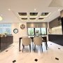 [D2926] Nhà tốt full nội thất hẻm XH sát Chợ Xóm Mới - 7.x Tỷ
