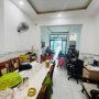 [O2925*] Bán Căn lô góc sát Chợ Xóm Mới, 4x22m - 6.x Tỷ