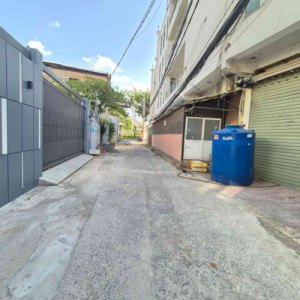 [DD121*] KD đỉnh Tô Ký liền CVPM Quang Trung, 5.x tỷ