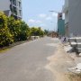 [D2938] Đất Thổ cư view công viên sát Emart Phan Huy Ích - Giá 7.x tỷ