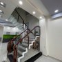 [K2941] nhà xinh 4T hậu nở gần LOTTE Mart Nguyễn Văn Lượng - 9.x tỷ