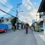 [KH122*] ĐẤT TRỐNG TIỆN XÂY MỚI Q12 - gần CHỢ - 3.X TỶ