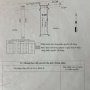 [DP124*] Đất vuông 72m2 nhà trọ thu nhập Nguyễn Văn Quá - 5.x tỷ