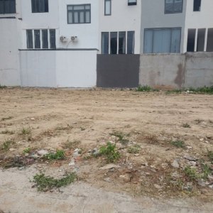 [D2938] Đất Thổ cư view công viên sát Emart Phan Huy Ích - Giá 7.x tỷ