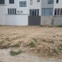 [D2938] Đất Thổ cư view công viên sát Emart Phan Huy Ích - Giá 7.x tỷ