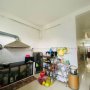[T2940*] nhà đẹp 81m2 thực tế sát Chợ Xóm Mới Lê Đức Thọ - 6.x tỷ