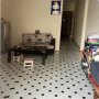 [D2932*] Nhà 1/ Lê Đức Thọ gần LOTTE Mart Gò Vấp, 4.2x19m, 7.x tỷ