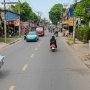 [D2938] Đất Thổ cư view công viên sát Emart Phan Huy Ích - Giá 7.x tỷ