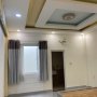 [K2941] nhà xinh 4T hậu nở gần LOTTE Mart Nguyễn Văn Lượng - 9.x tỷ