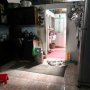 [H2933*] Nhà 1/ Lê Đức Thọ sát Chợ Xóm Mới, hẻm ô tô 7m, 4x24m, 7.x tỷ