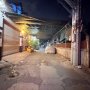 [DD125*] nhà đẹp 4x17m gần Chợ Cầu Nguyễn Văn Quá, giá 5.x tỷ