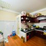 [O2937] nhà đẹp hậu nở 5.7m gần Chợ Xóm Mới Phạm Văn Chiêu - 6.x tỷ
