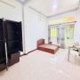 [L2936] Nhà 3 tầng đắc địa gần Chợ Xóm Mới Đ. Số 9 - 9.x tỷ