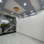 [K2941] nhà xinh 4T hậu nở gần LOTTE Mart Nguyễn Văn Lượng - 9.x tỷ