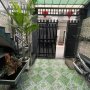 [O2931] HXH né gần Cầu Trường Đai Lê Đức Thọ, 4 tầng, 5x20m, 9.x tỷ