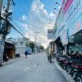 [KH122*] ĐẤT TRỐNG TIỆN XÂY MỚI Q12 - gần CHỢ - 3.X TỶ