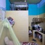 [H2939] nhà đẹp 79m2 hẻm XH thông sát LOTTE Mart Gò Vấp - Giá 9.x tỷ
