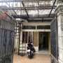 [D2932*] Nhà 1/ Lê Đức Thọ gần LOTTE Mart Gò Vấp, 4.2x19m, 7.x tỷ