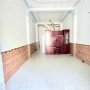 [L2936] Nhà 3 tầng đắc địa gần Chợ Xóm Mới Đ. Số 9 - 9.x tỷ