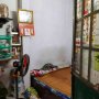 [H2933*] Nhà 1/ Lê Đức Thọ sát Chợ Xóm Mới, hẻm ô tô 7m, 4x24m, 7.x tỷ