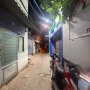 [DP124*] Đất vuông 72m2 nhà trọ thu nhập Nguyễn Văn Quá - 5.x tỷ