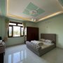 [O2931] HXH né gần Cầu Trường Đai Lê Đức Thọ, 4 tầng, 5x20m, 9.x tỷ