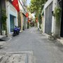 [H2939] nhà đẹp 79m2 hẻm XH thông sát LOTTE Mart Gò Vấp - Giá 9.x tỷ