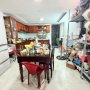 [DD125*] nhà đẹp 4x17m gần Chợ Cầu Nguyễn Văn Quá, giá 5.x tỷ