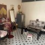 [D2932*] Nhà 1/ Lê Đức Thọ gần LOTTE Mart Gò Vấp, 4.2x19m, 7.x tỷ