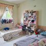 [T2934] Nhà hẻm ô tô 1/ Lê Đức Thọ gần Chợ Xóm Mới, 3.9x21m, 7.x tỷ