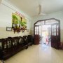 [T2940*] nhà đẹp 81m2 thực tế sát Chợ Xóm Mới Lê Đức Thọ - 6.x tỷ