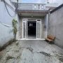 [K2947*] MT KD Vuông A4 giá hấp dẫn sát Cầu Bến Phân - Đường Số 1 - Giá 9.x tỷ