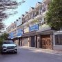 [T2946] Đất Trống Vuông A4 giá đẹp sát Cầu An Lộc - Khu Phân Lô Đường 8m - Giá 7.x tỷ