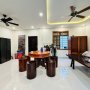 [L2942*] Nhà 2 tầng Vị Trí Đắc Địa gần LOTTE Mart Gò Vấp - Đường Số 9 - Giá 8.x tỷ